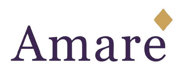 Amaré